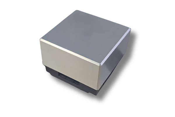 news_2025-10-01_13.png